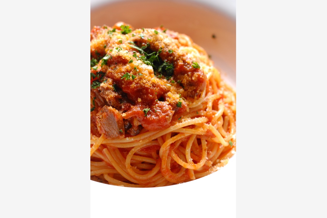 株式会社　J to Jが撮影した「料理」の写真