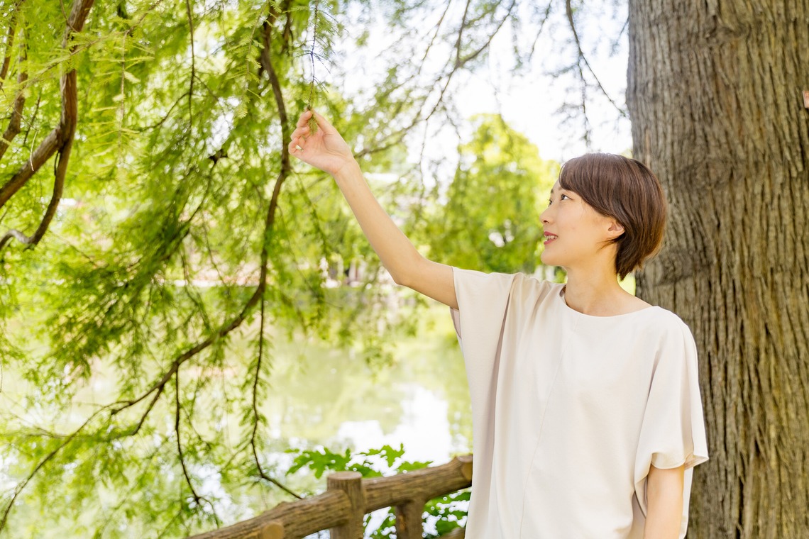 フォトスタジオENOが撮影した写真のアルバム「webサイト用のプロフィール写真」