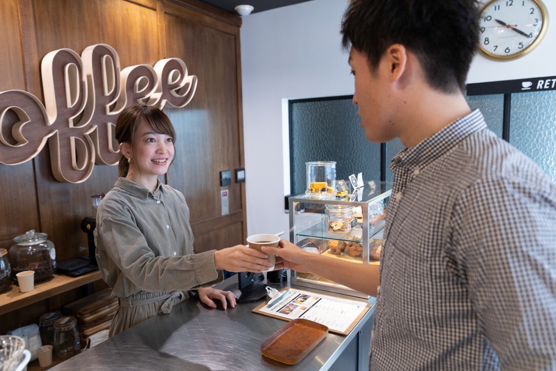 株式会社デザインヒルズ