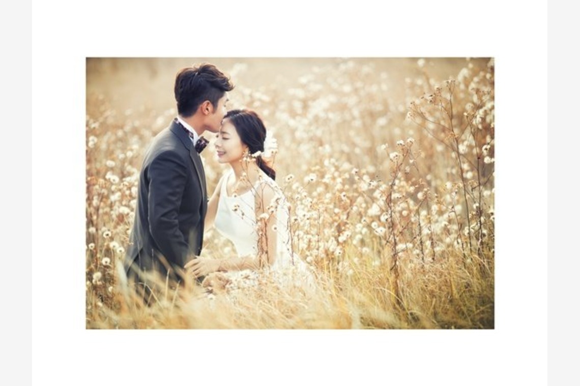 Wedding Howl (スタジオハウル)が撮影した「スナップ」の写真