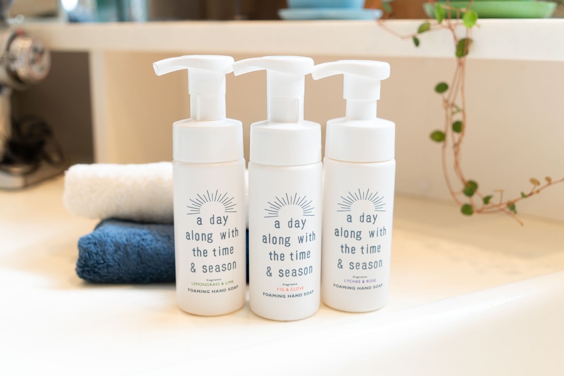 株式会社DAVINCI-Developmentが撮影した「プロダクト撮影」の写真