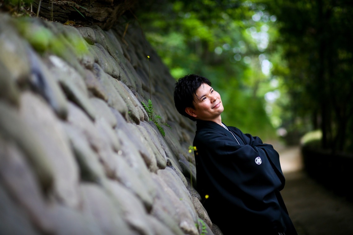 Photo of Location・Park taken by Noriaki Kakurai