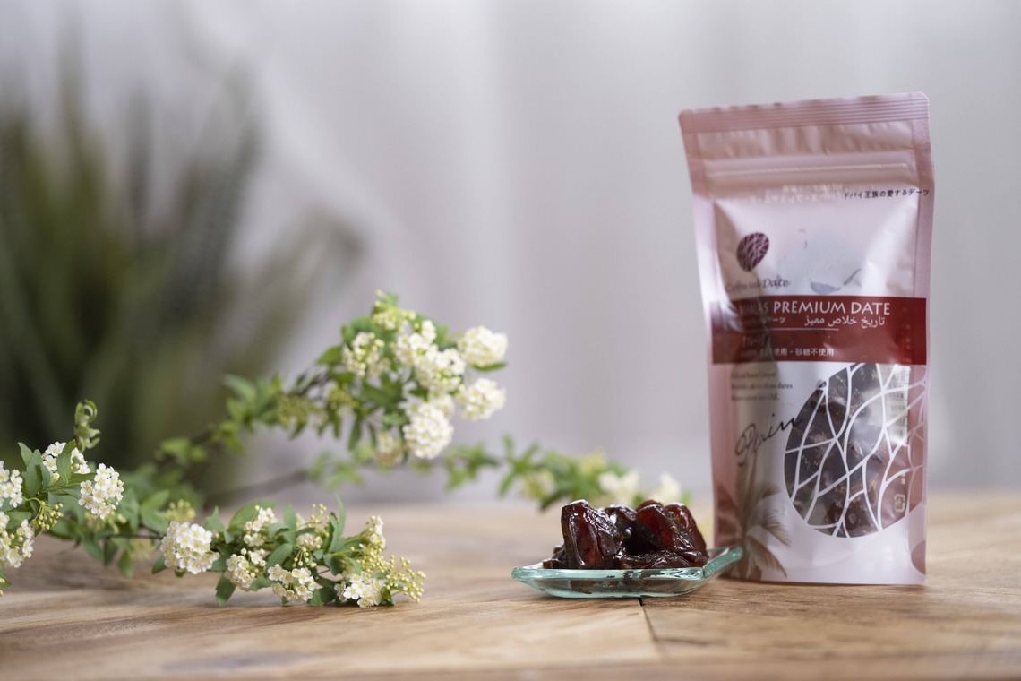 株式会社スマイルプロアートが撮影した「料理撮影」の写真