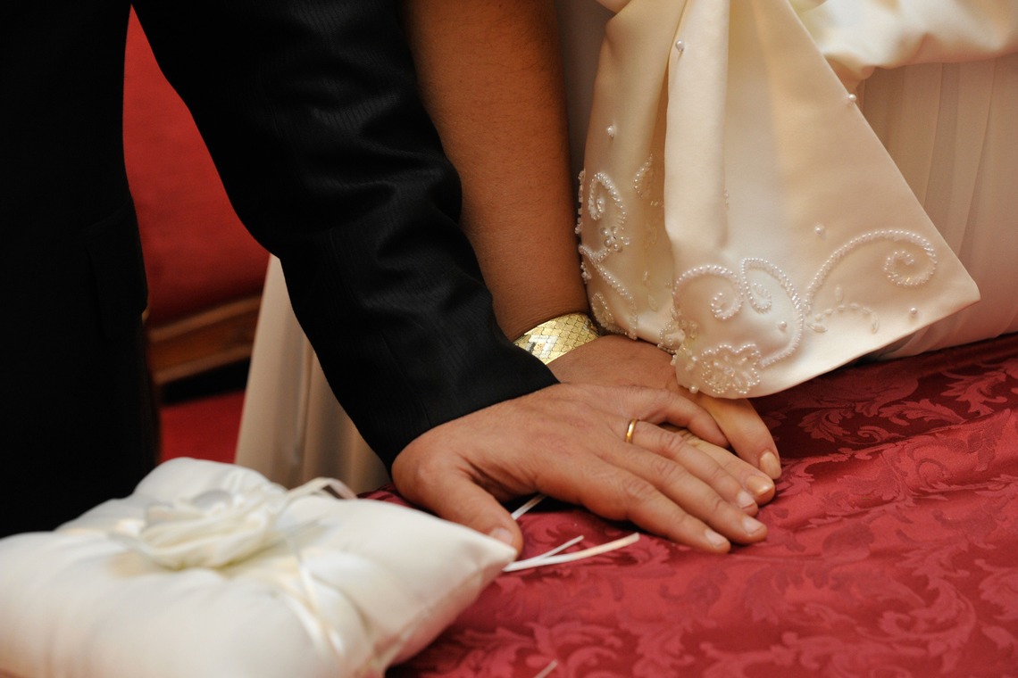 Cristian Umiliが撮影した「イタリア」の写真