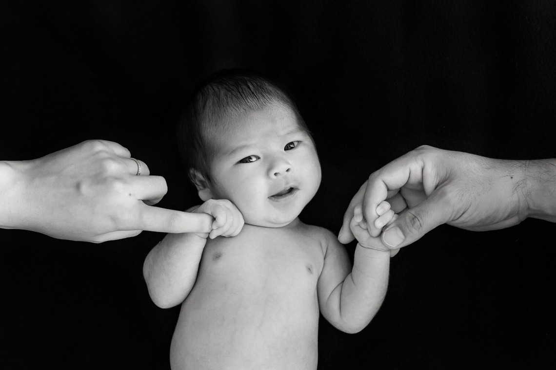 木曜日の写真館