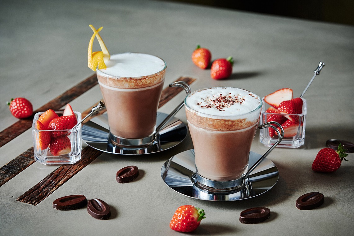 UEKIが撮影した写真のアルバム「料理撮影」