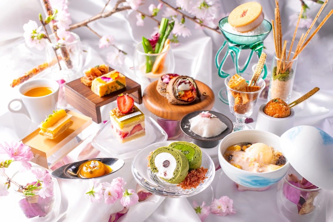 yamegrapher 〜平島写真事務所〜が撮影した「料理撮影」の写真