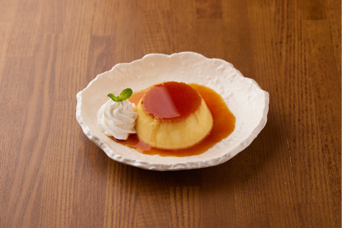 岩瀬泰治が撮影した「カフェ」の写真