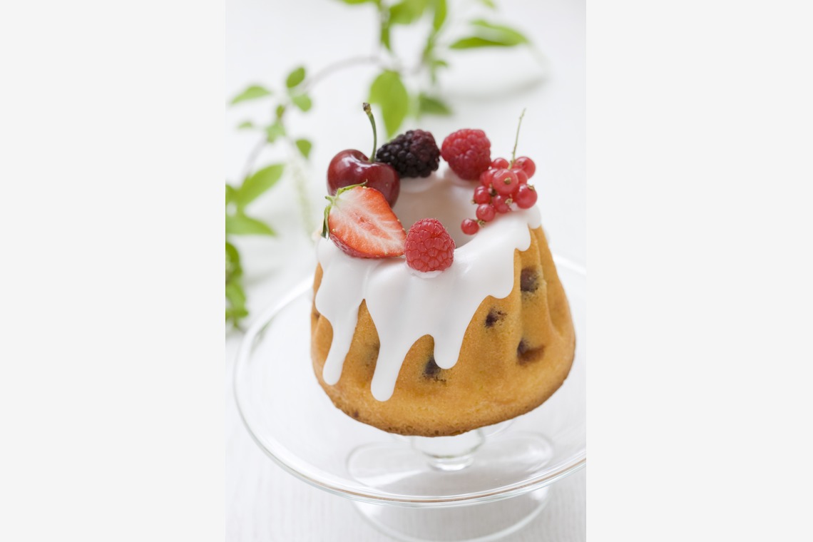 山﨑美蔓が撮影した「料理・物撮」の写真