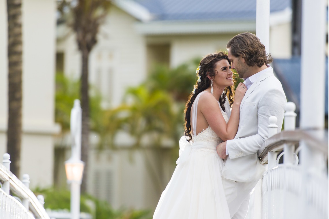 Jean Jacques Fabienが撮影した「ポートフォリオ」の写真