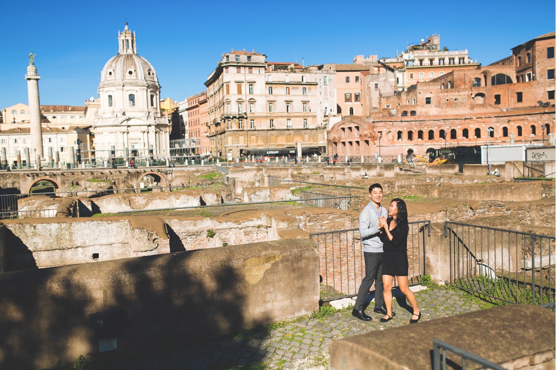 Rome_photographerが撮影した「」の写真