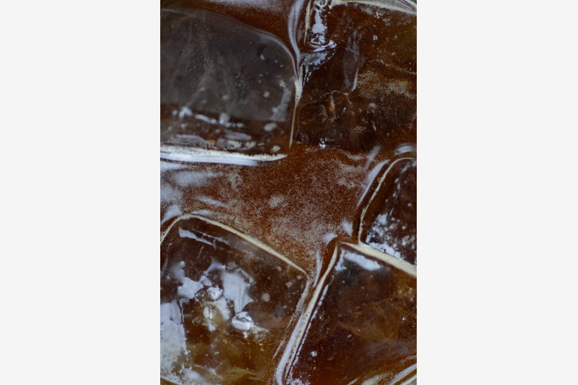 有限会社ワイヤリングが撮影した写真のアルバム「料理写真」