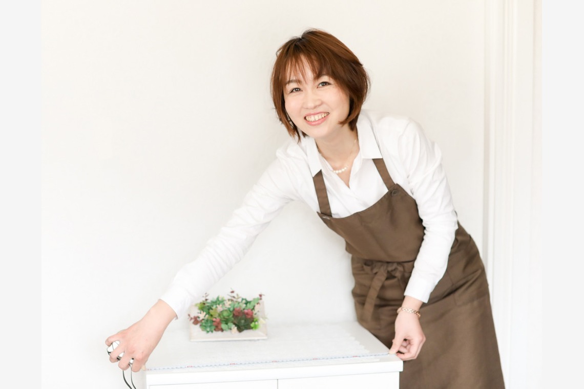 なかがわさとみが撮影した写真のアルバム「ヘアメイクつきプロフィール写真撮影会＠千葉県市原市」