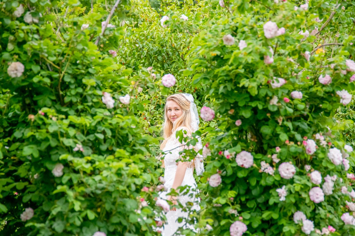 Photo of Hokkaido Photo Wedding taken by DESIGN STUDIO EE