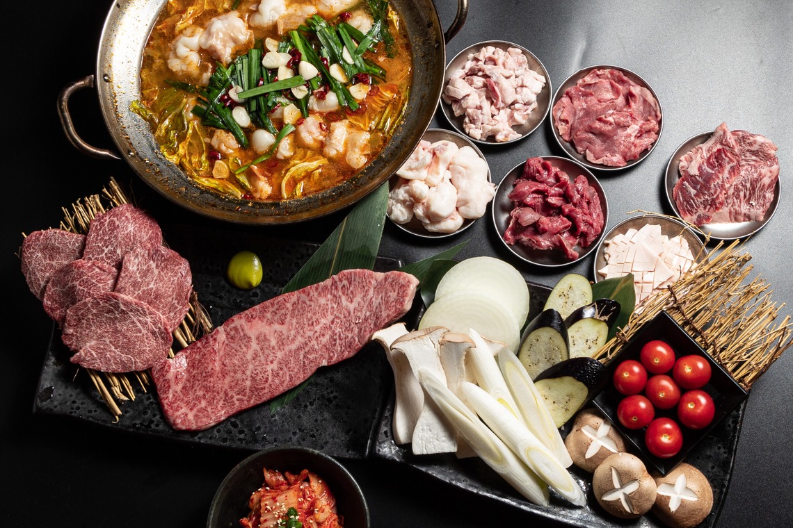 ミヤタカズコが撮影した「宣伝写真」の写真