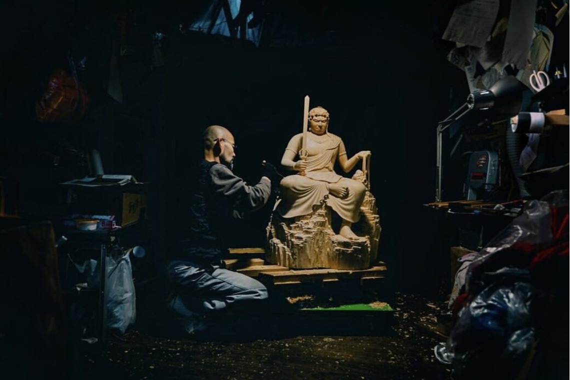 ATELIER SO_MARUが撮影した「企業案件」の写真