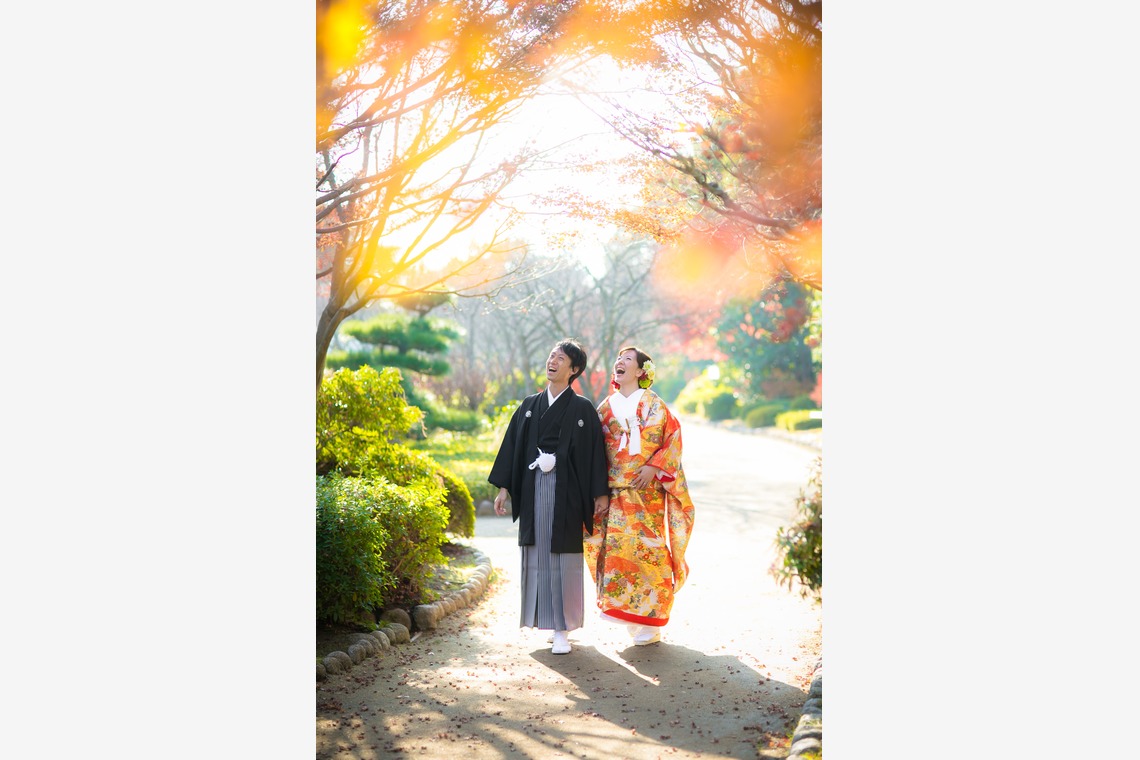 studio zeroが撮影した「大阪」の写真