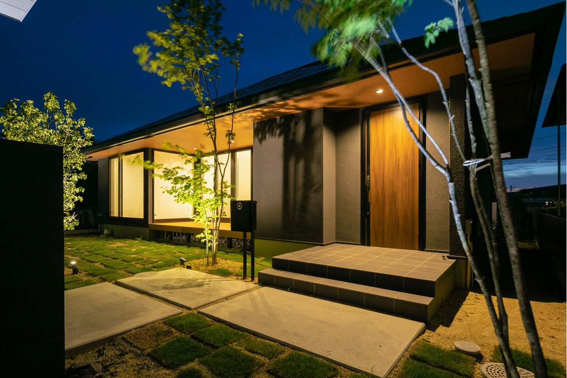 伊東武志が撮影した「建築」の写真