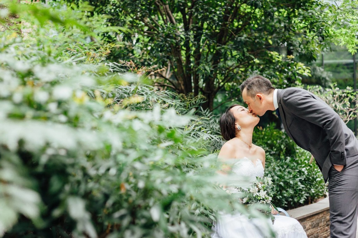 Rocographyが撮影した「Prewedding / Tokyo」の写真