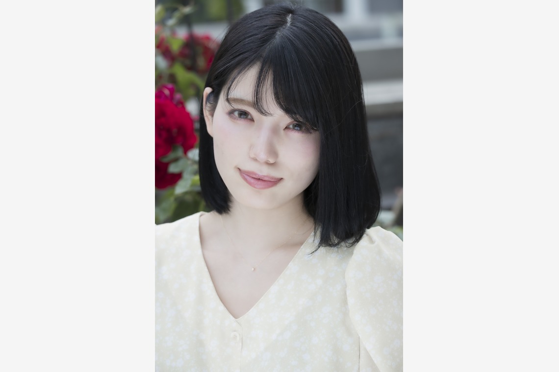 A&Y写真OFFICEが撮影した「公開用画像」の写真