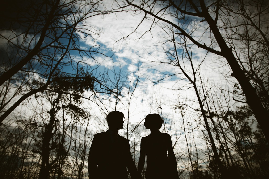 Maxtu Photographyが撮影した「バリ」の写真