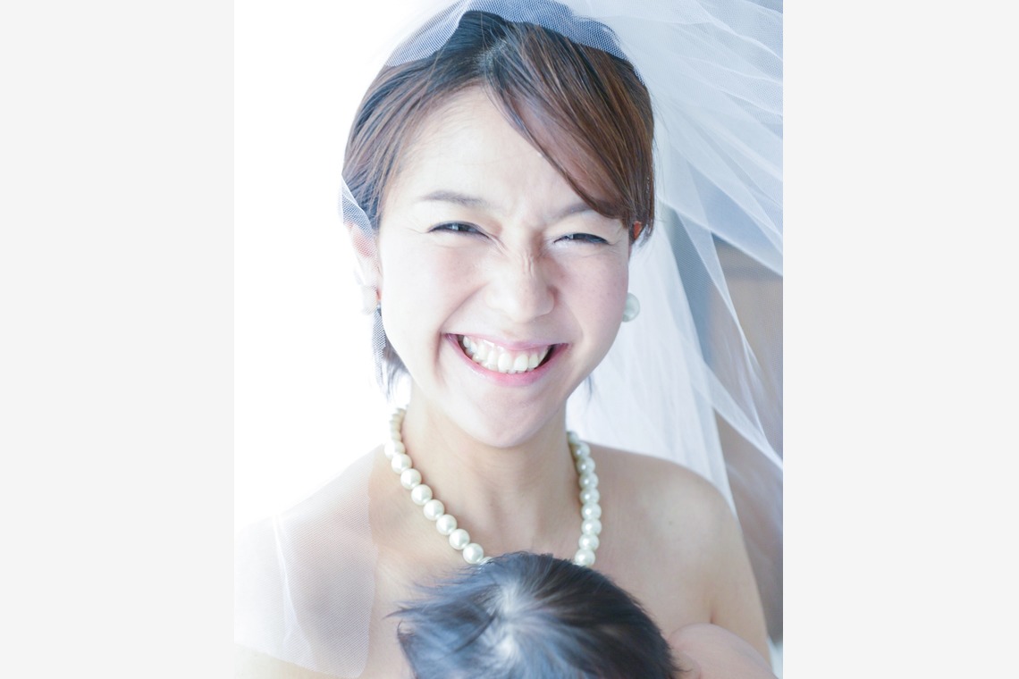 1978 ( Mille Neuf Cents Soixante-dix-huit) が撮影した「ロケーションフォト カラー」の写真