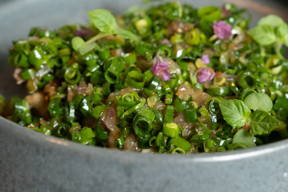 Tatsuyaが撮影した「創作居酒屋（料理・内観）」の写真