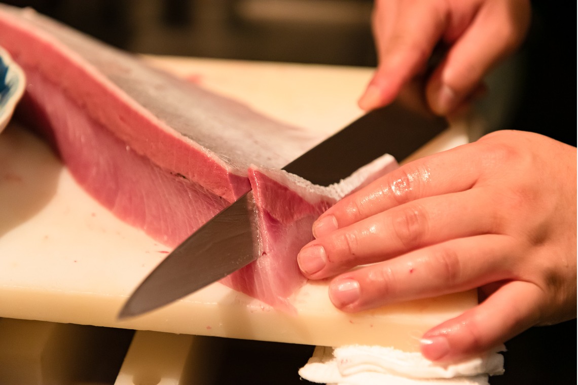 Yusuke Tanakadateが撮影した「フード撮影」の写真