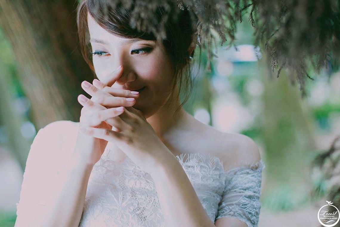 Trust photoが撮影した「台北市周辺の美しい場所」の写真