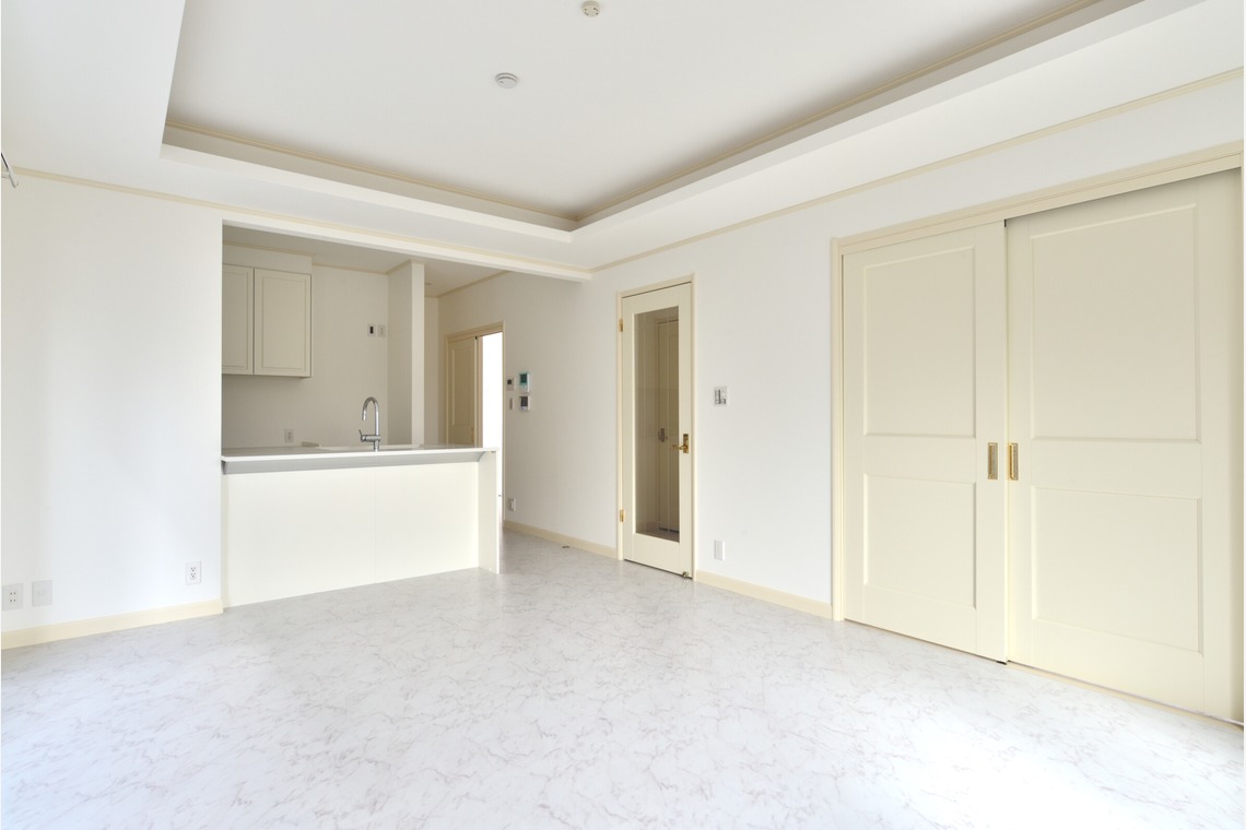 Photo Mが撮影した「不動産」の写真