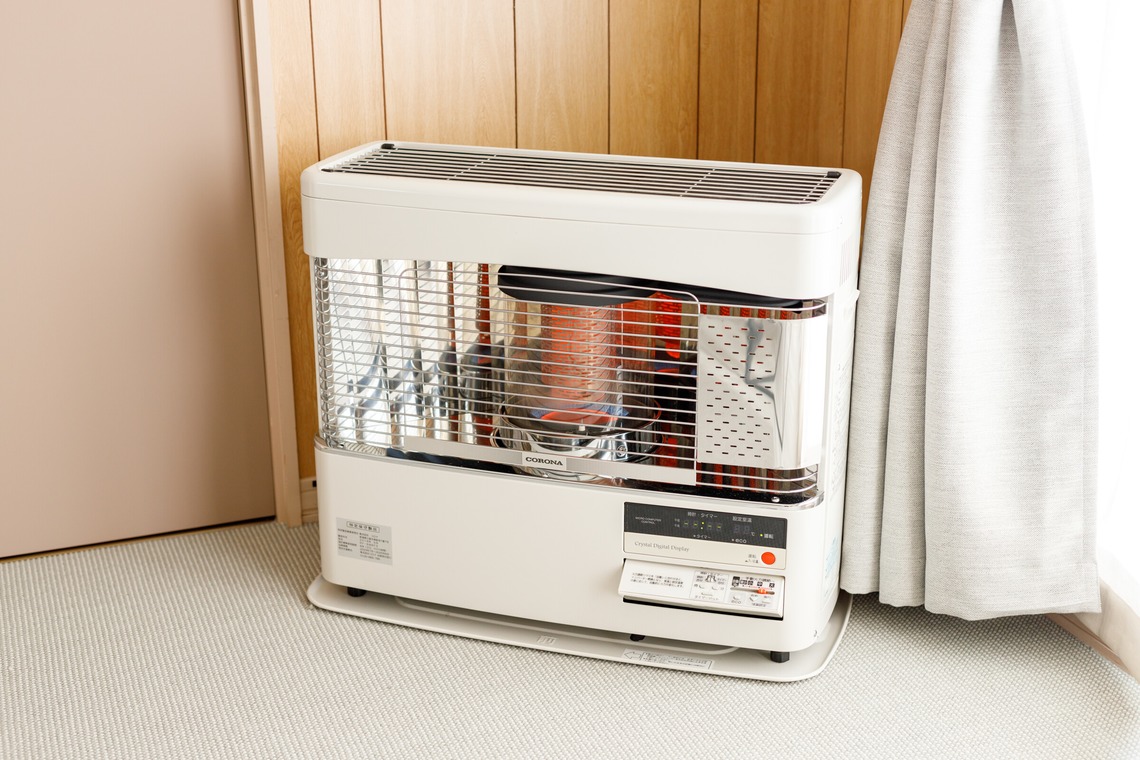 田口　裕貴が撮影した「Air bnb 清水町移住促進住宅1号」の写真