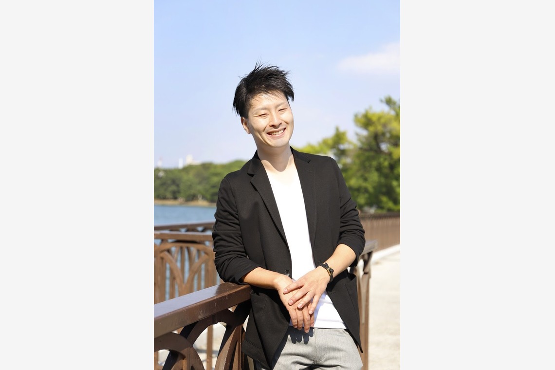 ゆめりのフォトが撮影した写真のアルバム「」