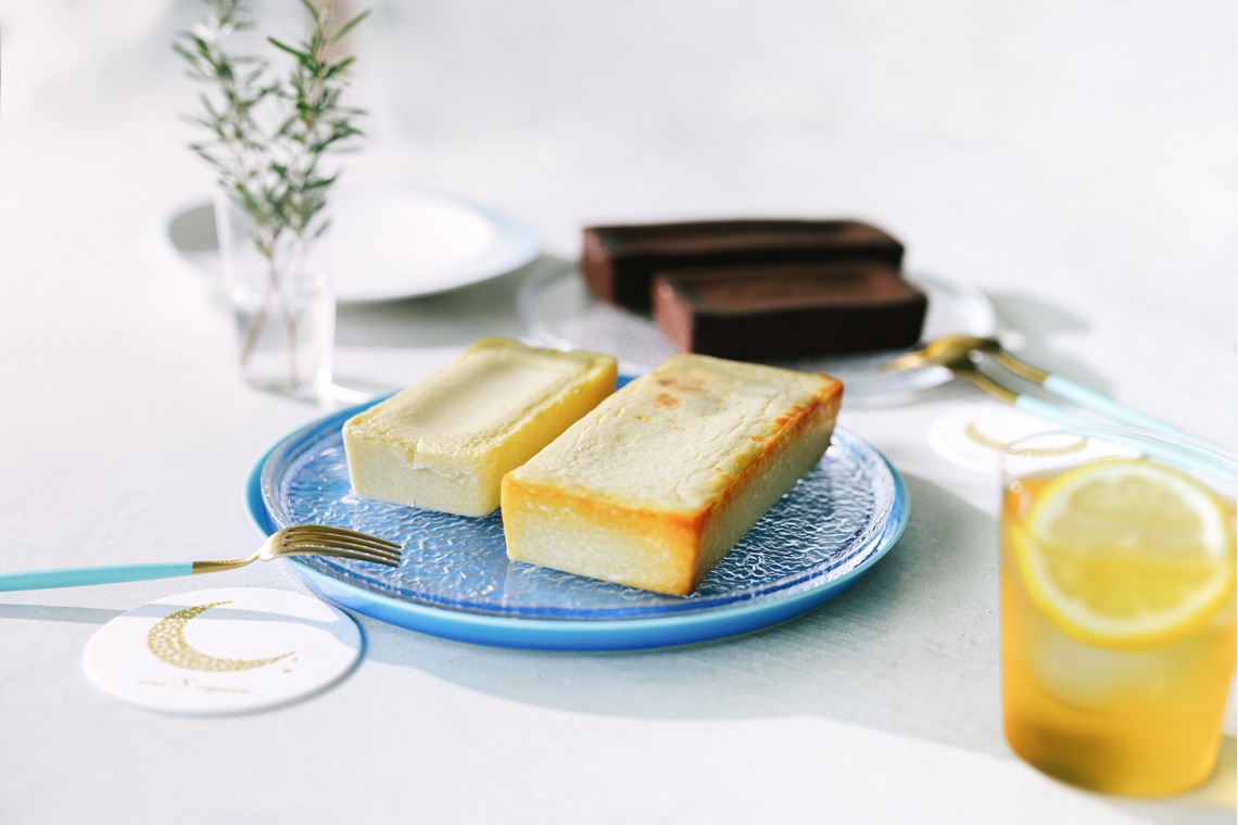 神宮啓佑が撮影した「【広告】商品メインビジュアル撮影」の写真