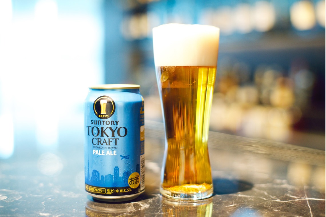 Yosuke_Photoが撮影した写真のアルバム「キリン、アサヒ、サントリー、サッポロ」