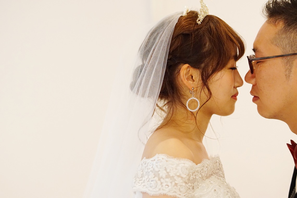 出張撮影のメモリーズが撮影した写真のアルバム「イベントスナップ-アラカルト」