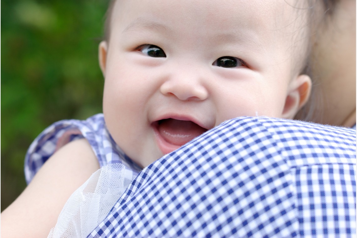 K`s Studioが撮影した写真のアルバム「バースデイ」