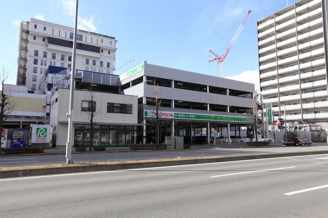 広告＆写真工房が撮影した「日々の仕事」の写真