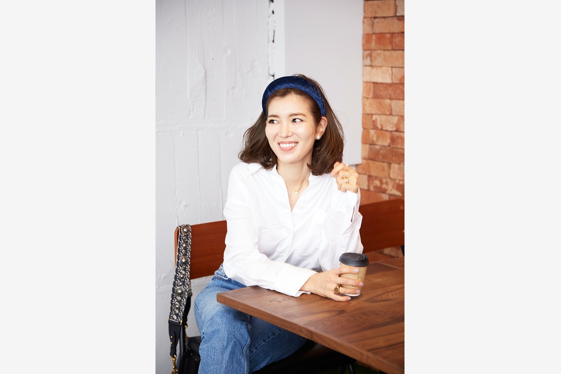 岩瀬泰治が撮影した「ロケ撮影」の写真