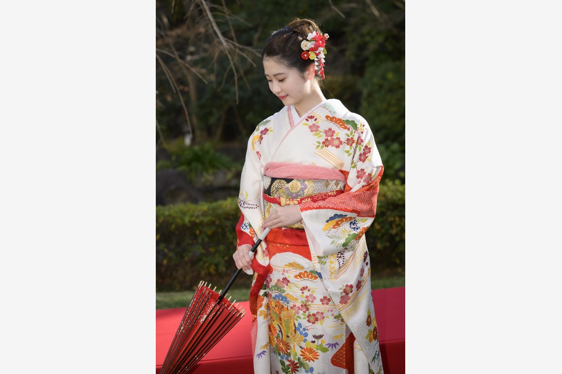 A&Y写真OFFICEが撮影した「公開用画像」の写真