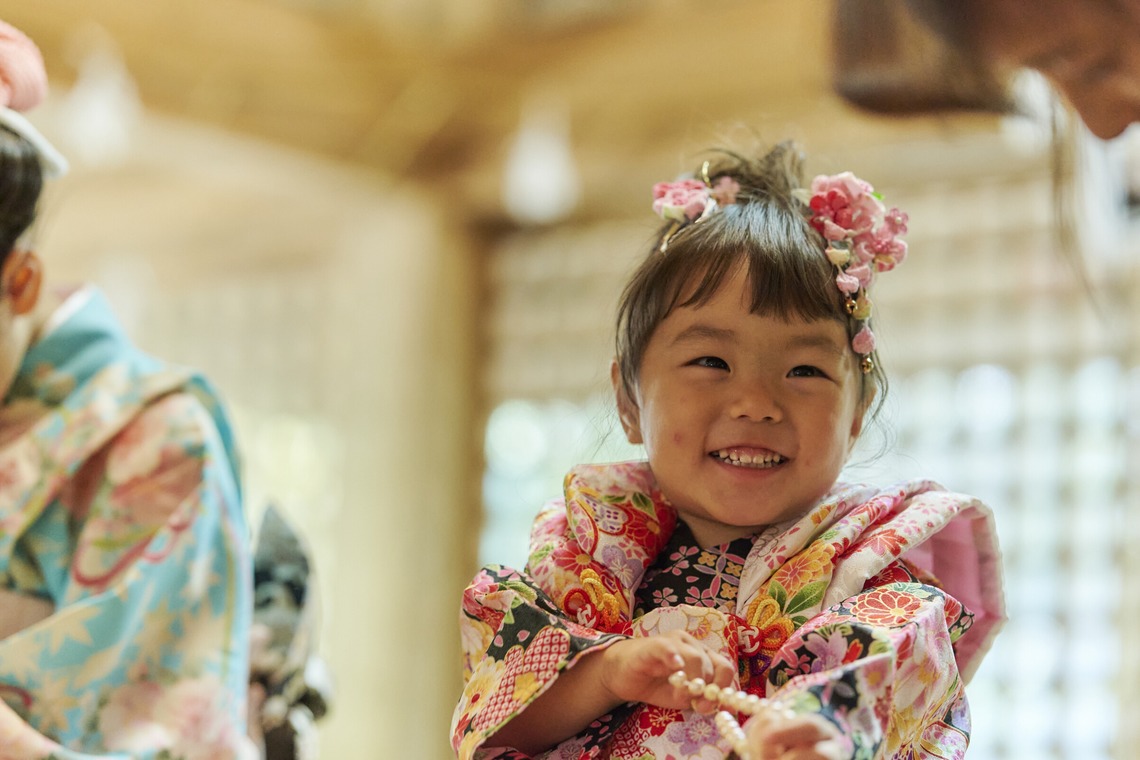 motomura meiが撮影した「記念写真」の写真