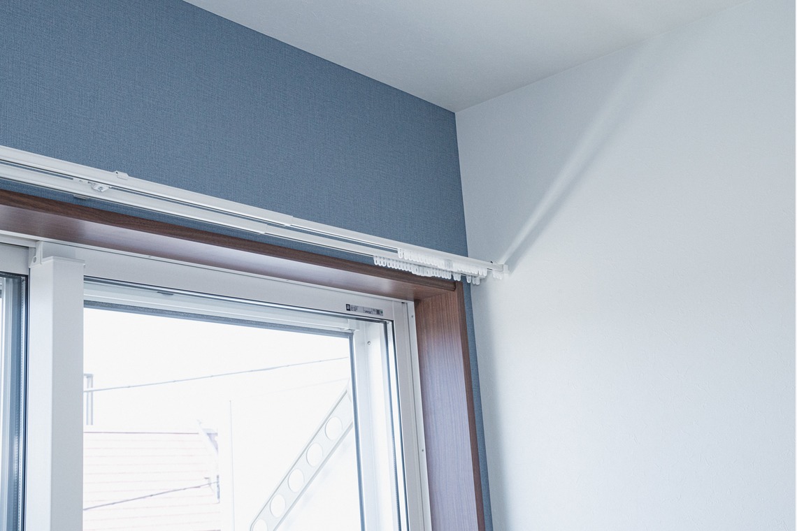 Katsuhiko Suzukiが撮影した「物件撮影」の写真