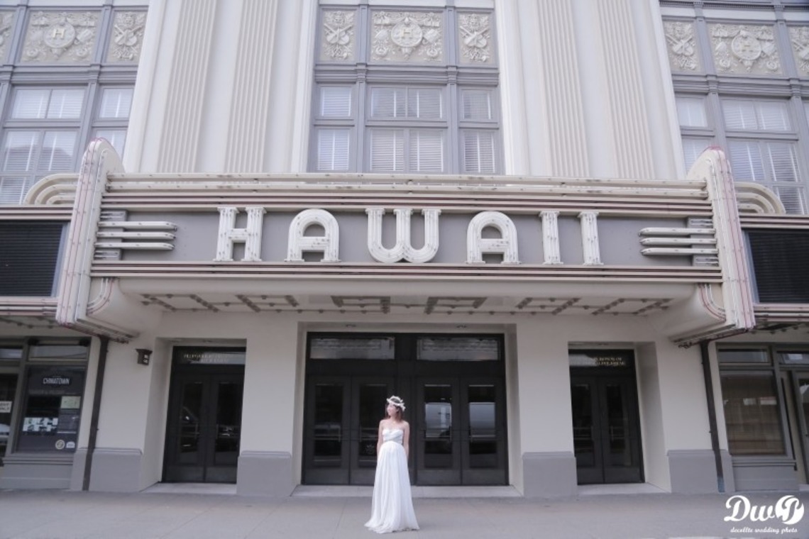 STUDIO Giroux (水間寿也)が撮影した「フォトギャラリー」の写真