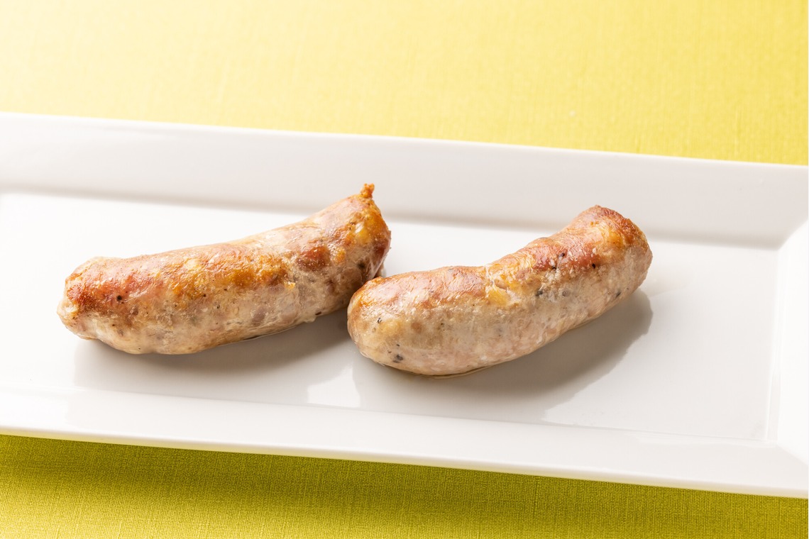 猫田晃広が撮影した「料理写真」の写真