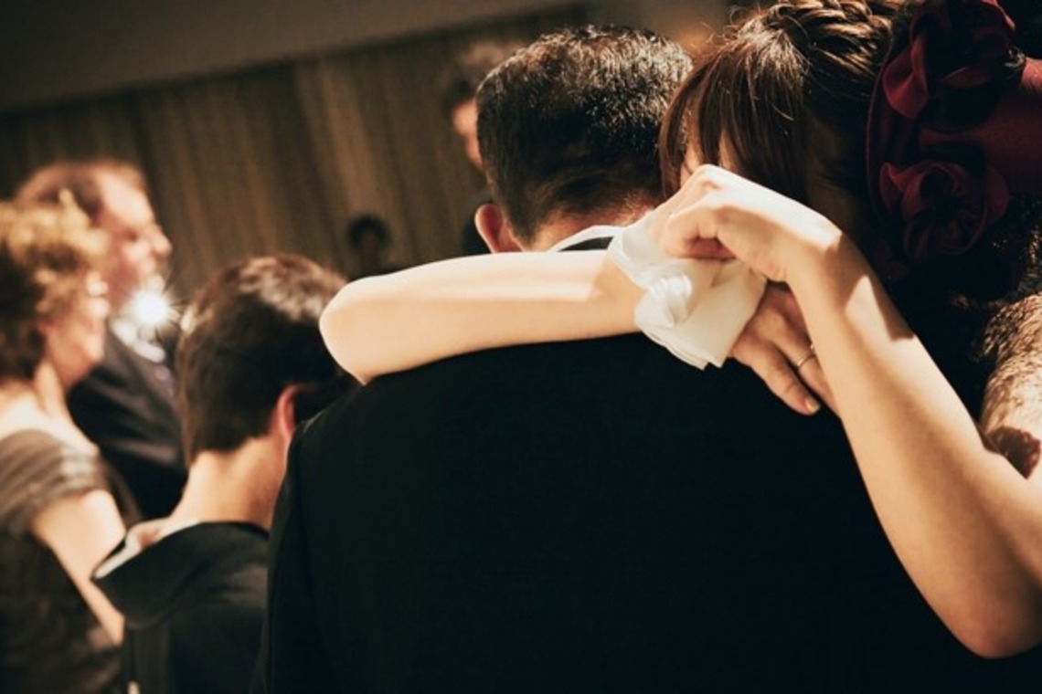 Photo of  taken by shigephoto