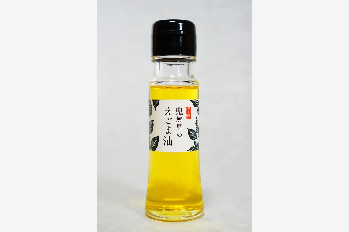 出張撮影のメモリーズが撮影した「宣材-アラカルト」の写真