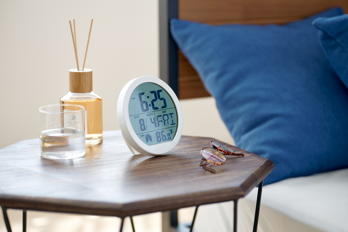 グラフフォトスタジオが撮影した写真のアルバム「商品撮影・物撮り・イメージ撮影」