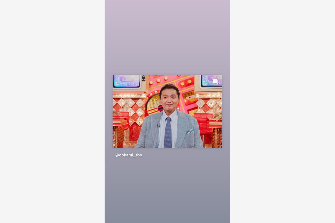 MIFUNEが撮影した「Yuta Morikawa _3」の写真