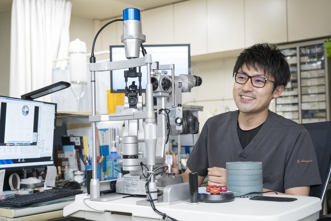 笠井鉄正写真事務所が撮影した「企業・学校・行政関連イベント/スナップ撮影」の写真