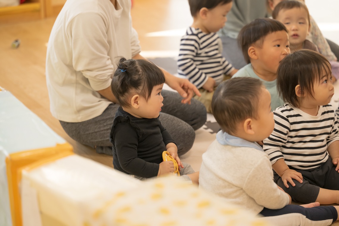 上野貢希が撮影した「スクールフォト案件」の写真