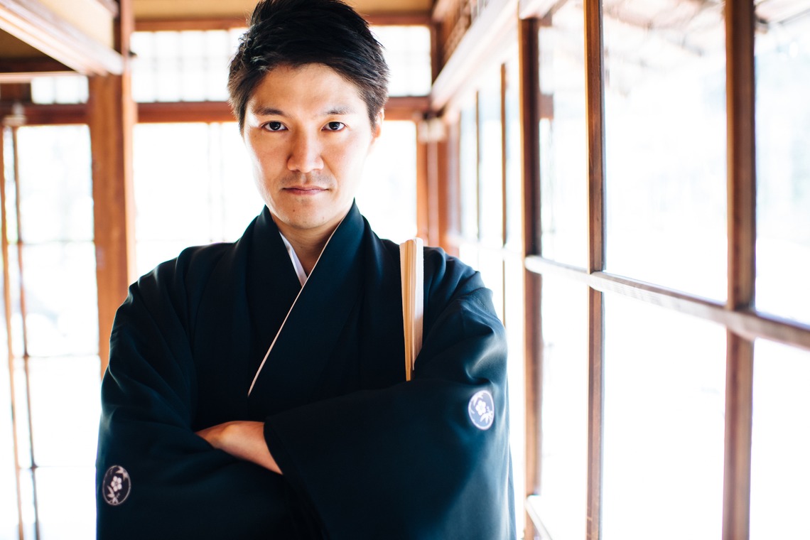 URARAKA PHOTOGRAPHYが撮影した「H & A」の写真